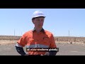 what is a wind farm - Image 3