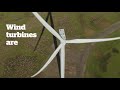 what is a wind farm - Image 4