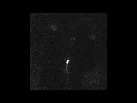 Funeral Vulva (Poland) - Carne Vescerentur Humana (Demo 2019)