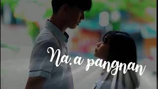 Download lagu Angko nie Maiko Chanchia Garo Lyrics Status Video mp3 Download lagu Angko nie Maiko Chanchia Garo Lyrics Status Video mp3