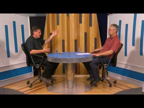 KARTE NA STOL 10.05.2018.