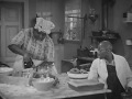 Stepin Fetchit Excerpt from_ 'Judge Priest" 1934