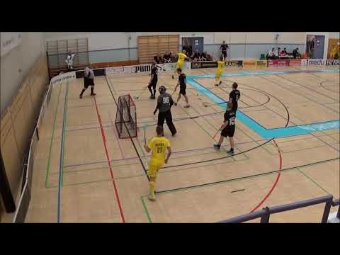 Maalikooste Spartak JNS - FBI