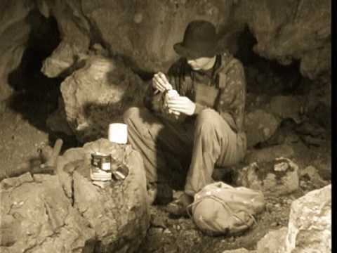 Anii de pionierat.wmv