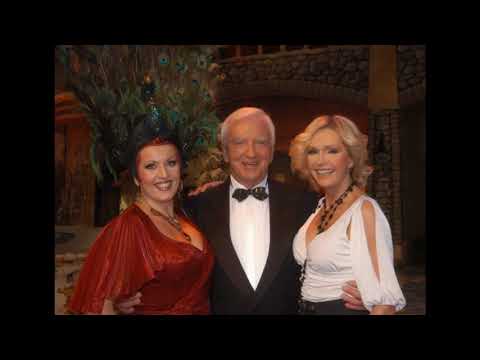 Peter Wieland - Ich wollte immer ein guter Sänger sein