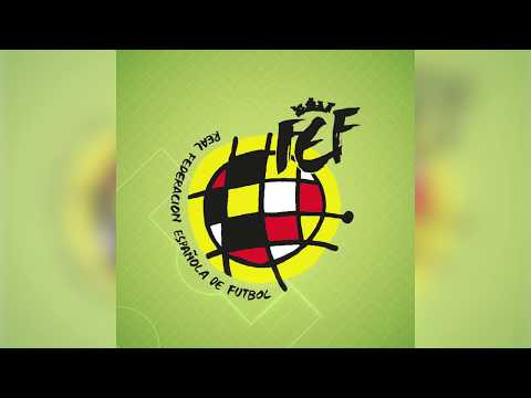 La nueva equipación del MAAVi Fútbol Club | MAAVi Foundation