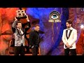 Karanveer MEHRA WINNING Moments Becomes Bigg Boss 18 Winner Beats Vivian Dsena Rajat Dalal