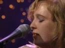Tift Merritt - Good Hearted Man (Live From Austin TX)