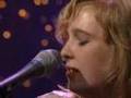 Tift Merritt - Good Hearted Man (Live From Austin TX)