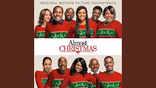 Finding Mom&#39;s Recipe