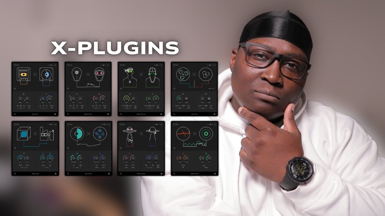 Video ccddf0de-b5d5-4d3d-880b-cb50326780cc