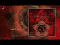 Speed Of Light by The Cult