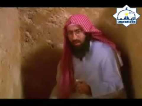 جمال الإسلام Beautyofislam Likes Askfm