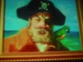 Spongebob Squarepants LIVE