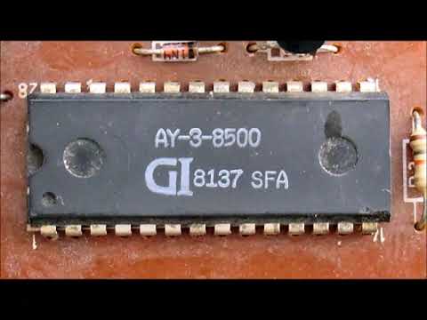 BINATONE TV MASTER 6 REVIEW