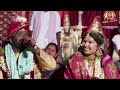 Bullet Bandi Laxman Anna Marriage Dedicating Song To His Wife By Own Voice And New Lyrics