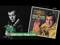 Bobby Darin - Things (1962)