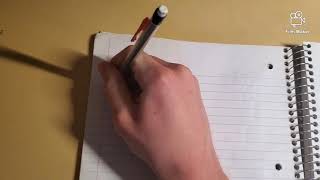 Reality Shifting | Scripting Template