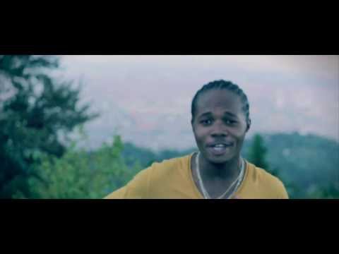 Shine Nior - Only Girl (Official Video)