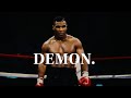 Mike Tyson He Watches You 28 Days Later