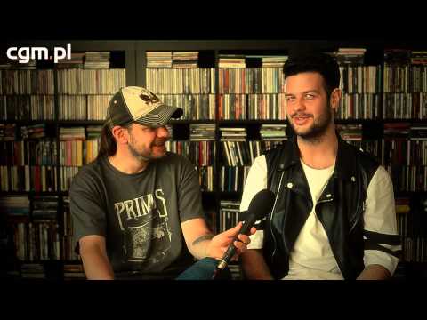 1 NA 1: Artur Rawicz vs Adi Kowalski (2014)