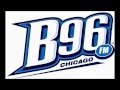 B96 Friday Night Mix (11-9-2012) (Radio Rip ...
