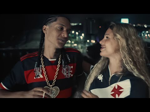 (FREE FOR PROFIT) Oruam Type Beat " Minha Melhor Escolha "