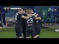 video: Mezőkövesd - Kaposvár 2-0, 2019 - Összefoglaló