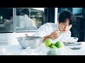 Taiwanese BL ENG Subtitle 饞上你 Craving You Episode 1 Episode 2