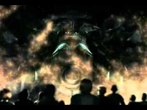 download lagu mp3 mp4 Blondie Call Me Espaol, download lagu Blondie Call Me Espaol gratis, unduh video klip Blondie Call Me Espaol