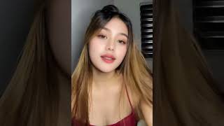 Download lagu Hot girl #1905 #periscope #livestreaming #livevideo #cutebaby #bigo #live  mp3