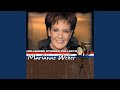 Marianne Weber - Alles in het leven Marianne Weber - Alles in het leven