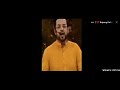Bajrang Dal Attitude Status