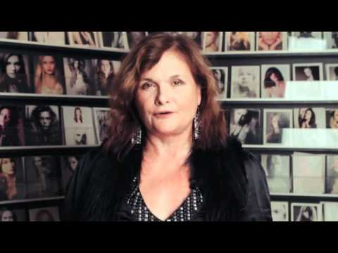 Laila Snellman: Miksi Sauli?