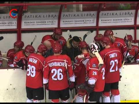 2016 01 04 Jégkorong