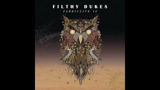 HOCKEY - Learn To Lose (Filthy Dukes Remix)