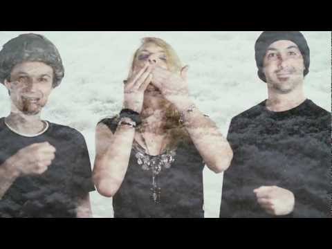 SCHWEDENBOMBEN SONG - Official Video