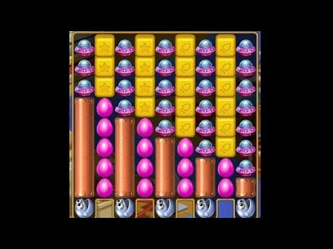 TOY BLAST level 3426