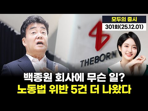 유튜브 썸네일