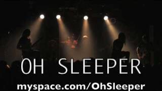 Oh Sleeper I Will Welcome The Reaping the Door Fort Worth Texas