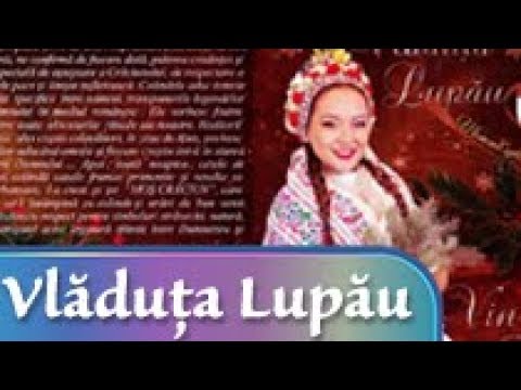 Deschide usa crestine - Vladuta Lupau