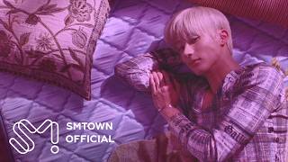 Download lagu RIIZE 라이즈 'Insomnia' MV Teaser mp3 Download lagu RIIZE 라이즈 'Insomnia' MV Teaser mp3
