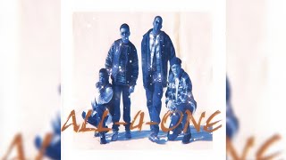 Download lagu All-4-One - So Much In Love (Dream Remix) mp3
