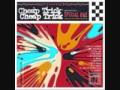 Cheap Trick- Low Life in High Heels - Chris Lockner Cheap Trick- Low Life in High Heels