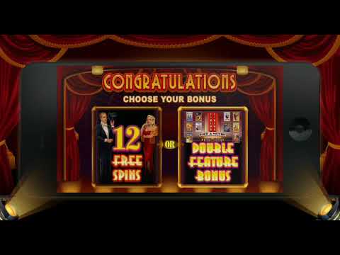 Microgaming Golden Era Slot Review: Big Wins, Jackpots, Bonus Rounds