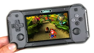 Should You Buy The $80 CoolBaby RS3128?