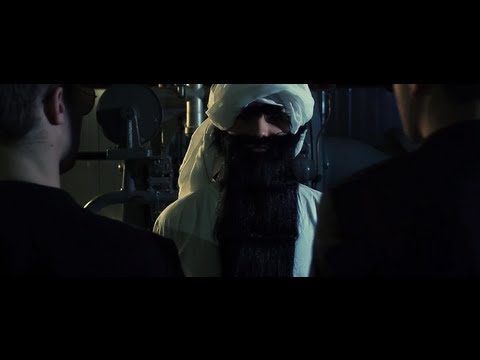 STATUS - Ullernrevyen 2013