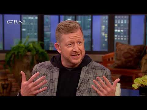 700 Club Interactive - February 7, 2018