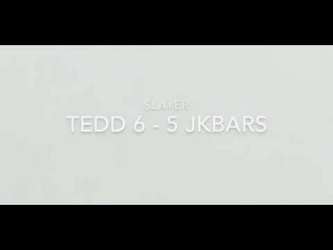 TeDD vs JKBars [Ergebnis-Achtelfinale 6/8]