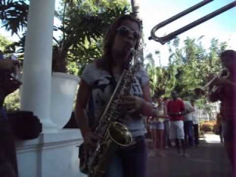 I FORUM DE FILARMÔNICAS DA BAHIA